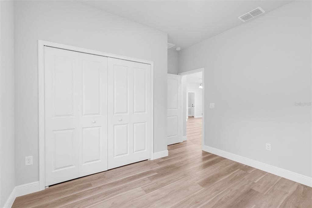 6432 Sw 151st Loop - Photo 18