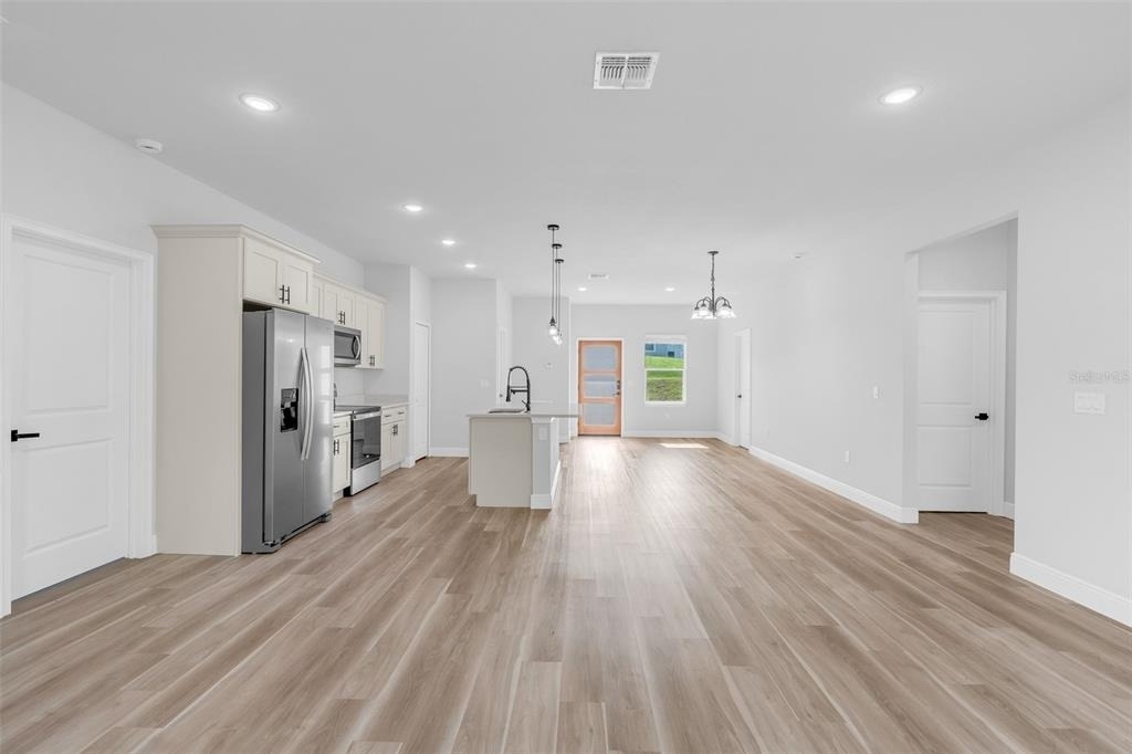 6432 Sw 151st Loop - Photo 9