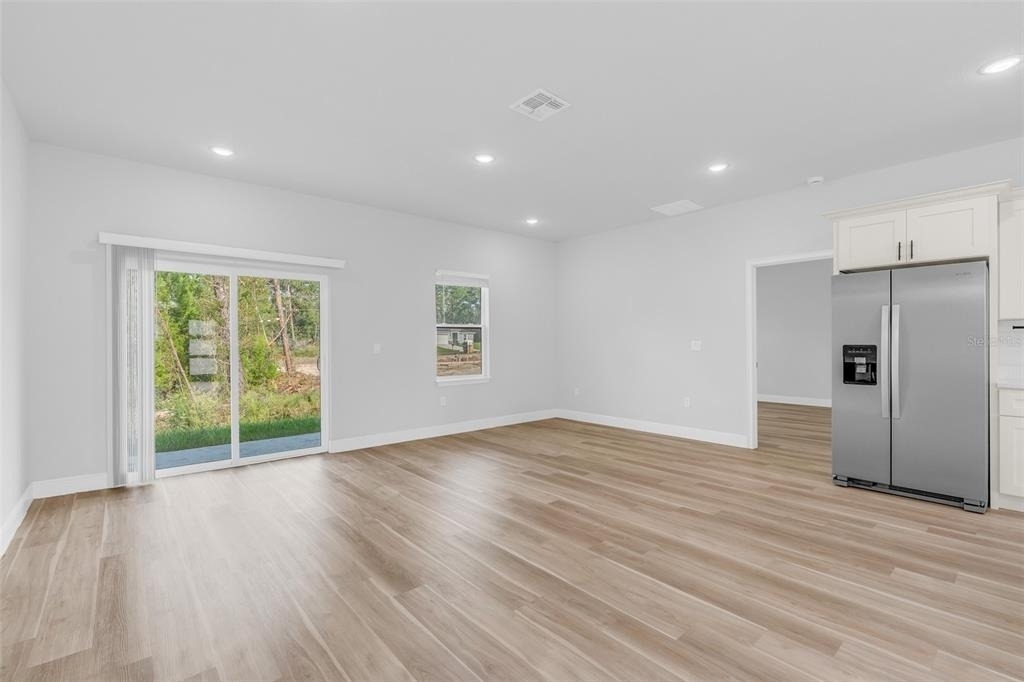 6432 Sw 151st Loop - Photo 11