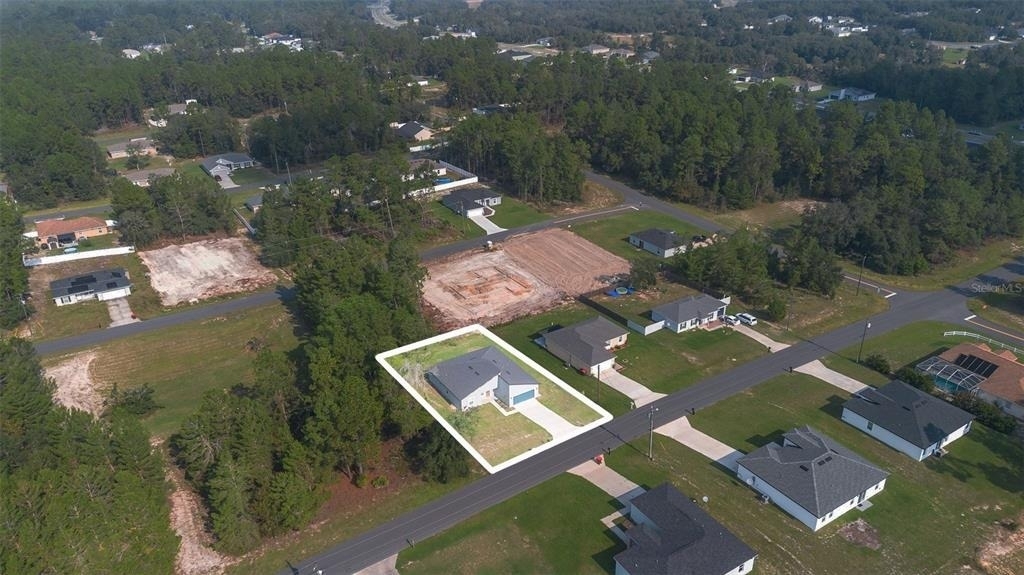 6432 Sw 151st Loop - Photo 4
