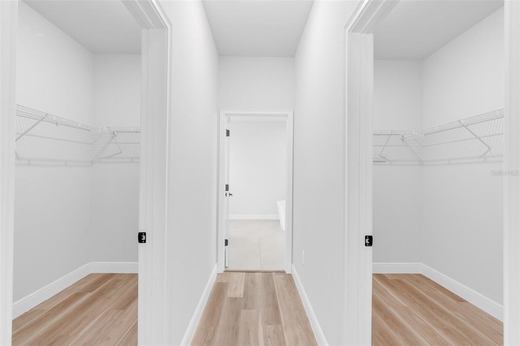 6432 Sw 151st Loop - Photo 22