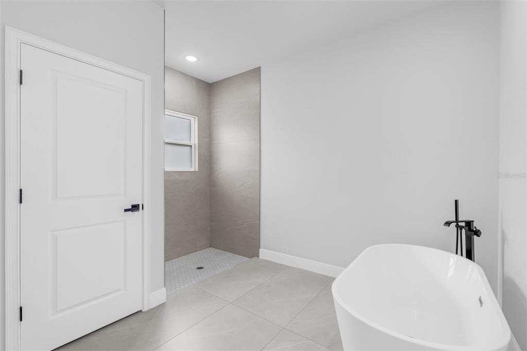 6432 Sw 151st Loop - Photo 25