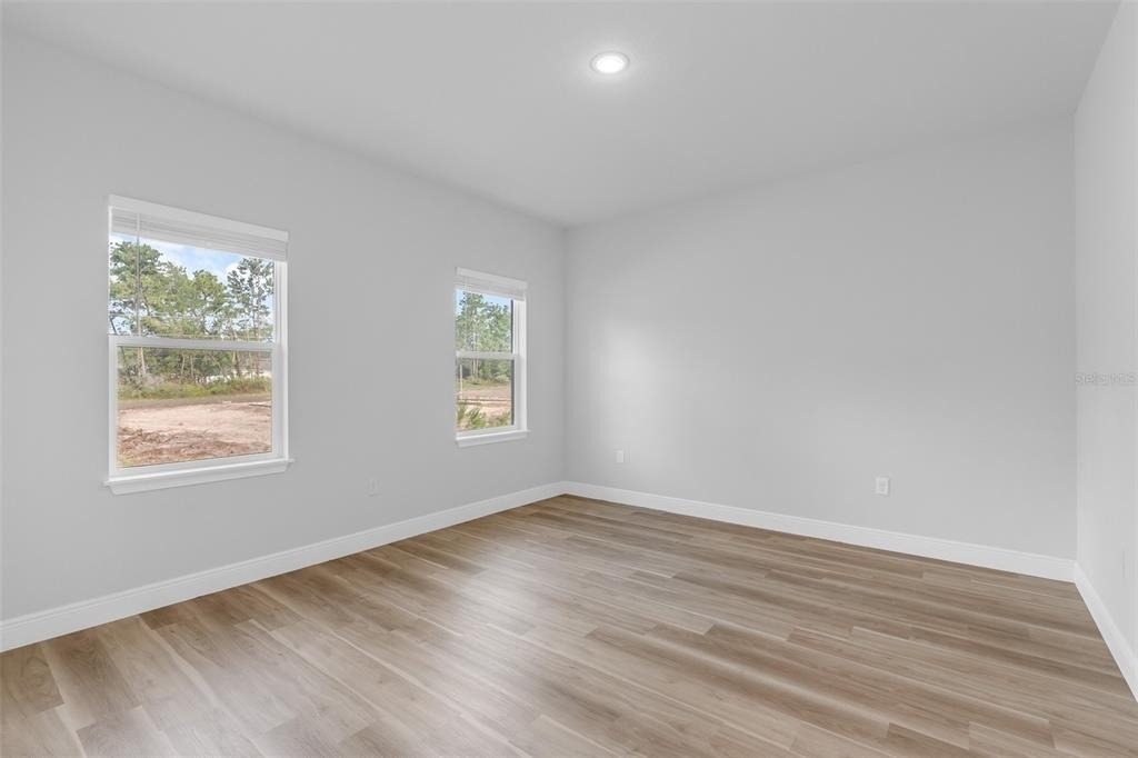 6432 Sw 151st Loop - Photo 30