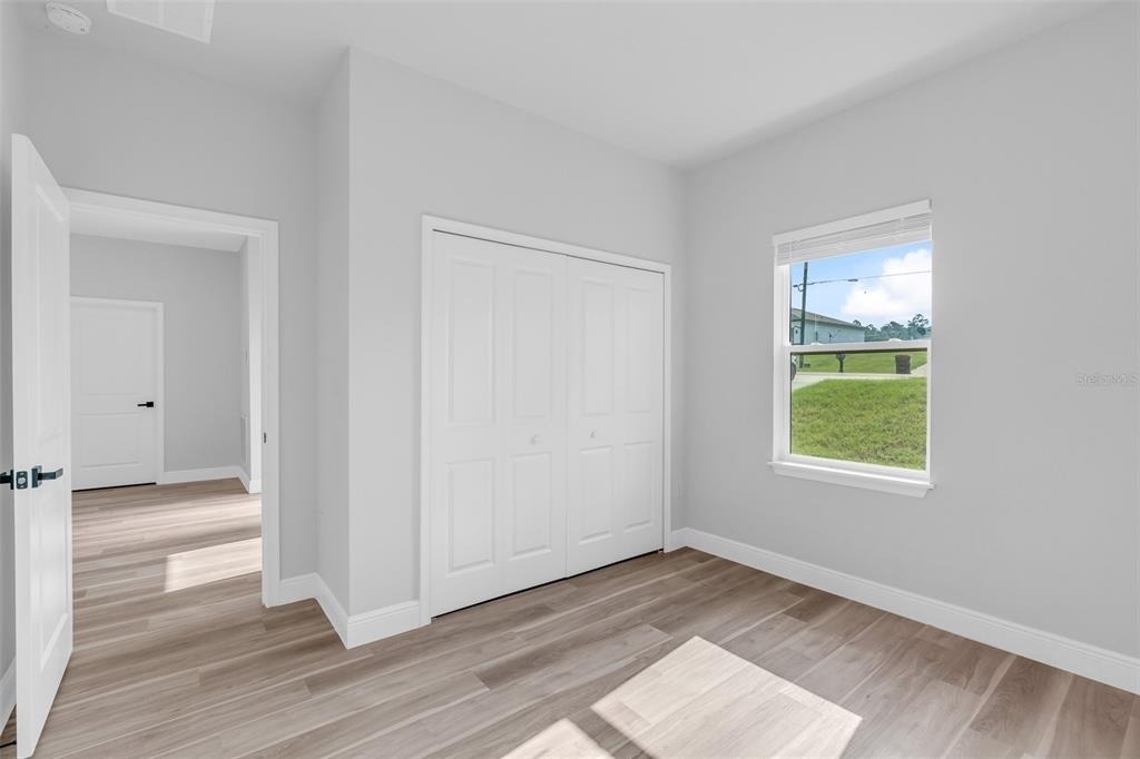6432 Sw 151st Loop - Photo 21