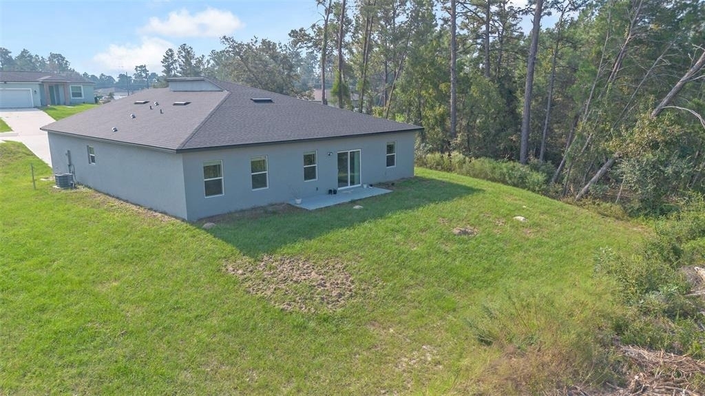 6432 Sw 151st Loop - Photo 5