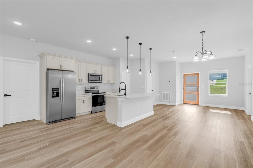 6432 Sw 151st Loop - Photo 7