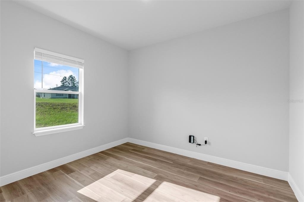 6432 Sw 151st Loop - Photo 20