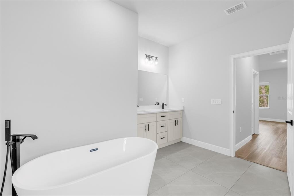 6432 Sw 151st Loop - Photo 27