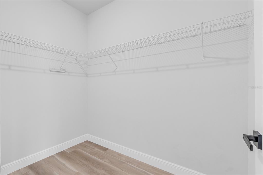 6432 Sw 151st Loop - Photo 23
