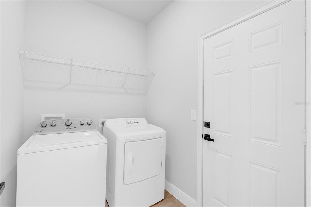 6432 Sw 151st Loop - Photo 31