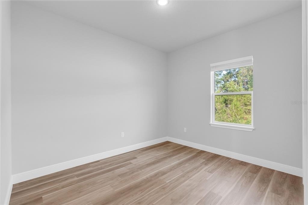 6432 Sw 151st Loop - Photo 17