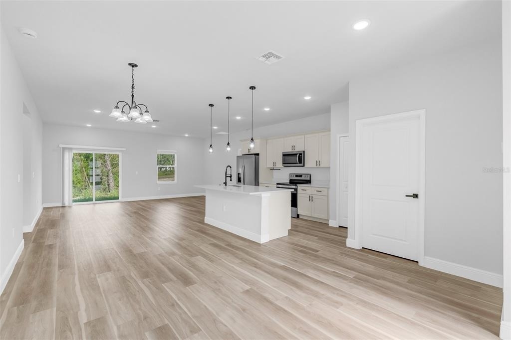 6432 Sw 151st Loop - Photo 13