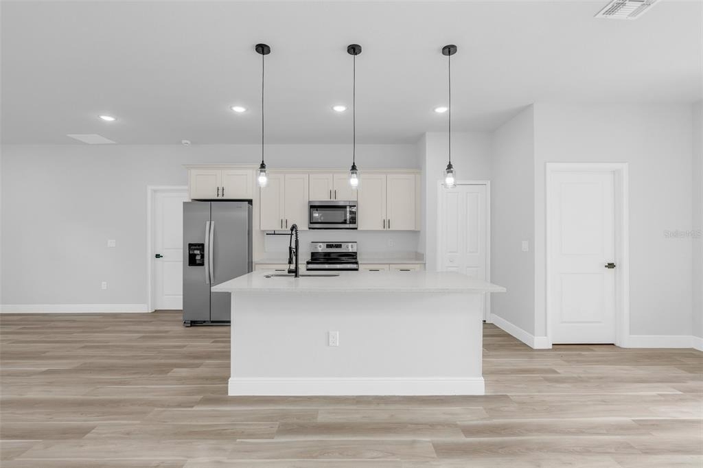 6432 Sw 151st Loop - Photo 14