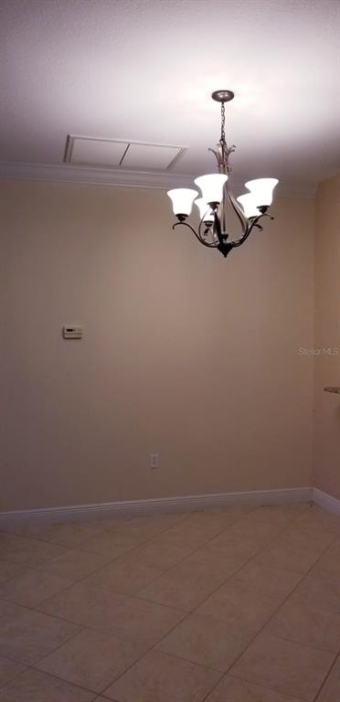 4706 Mackerel Drive - Photo 14