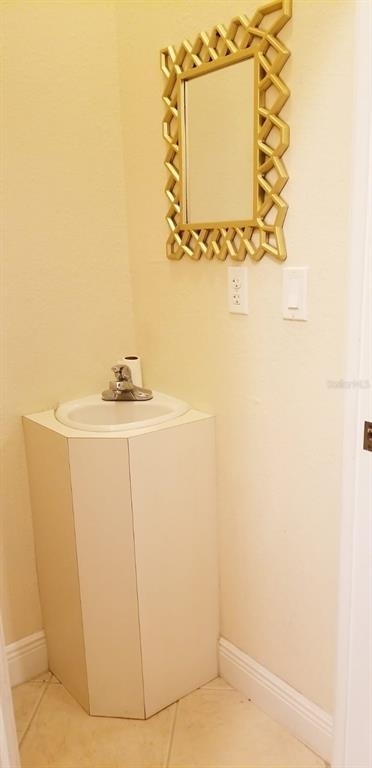 4706 Mackerel Drive - Photo 22