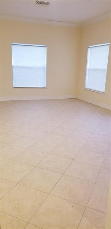 4706 Mackerel Drive - Photo 13