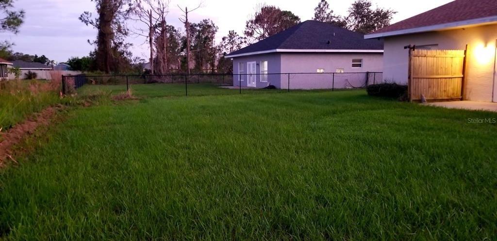4706 Mackerel Drive - Photo 27