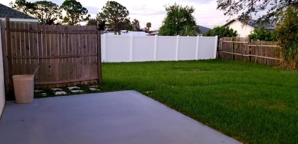 4706 Mackerel Drive - Photo 3
