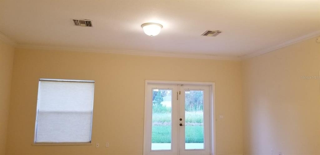 4706 Mackerel Drive - Photo 7
