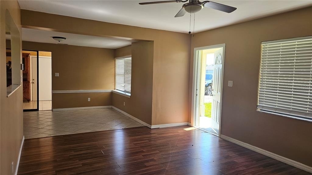 2251 E 8th Street - Photo 7