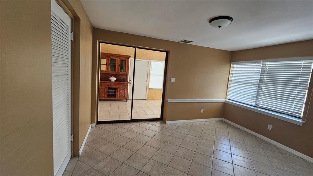 2251 E 8th Street - Photo 5