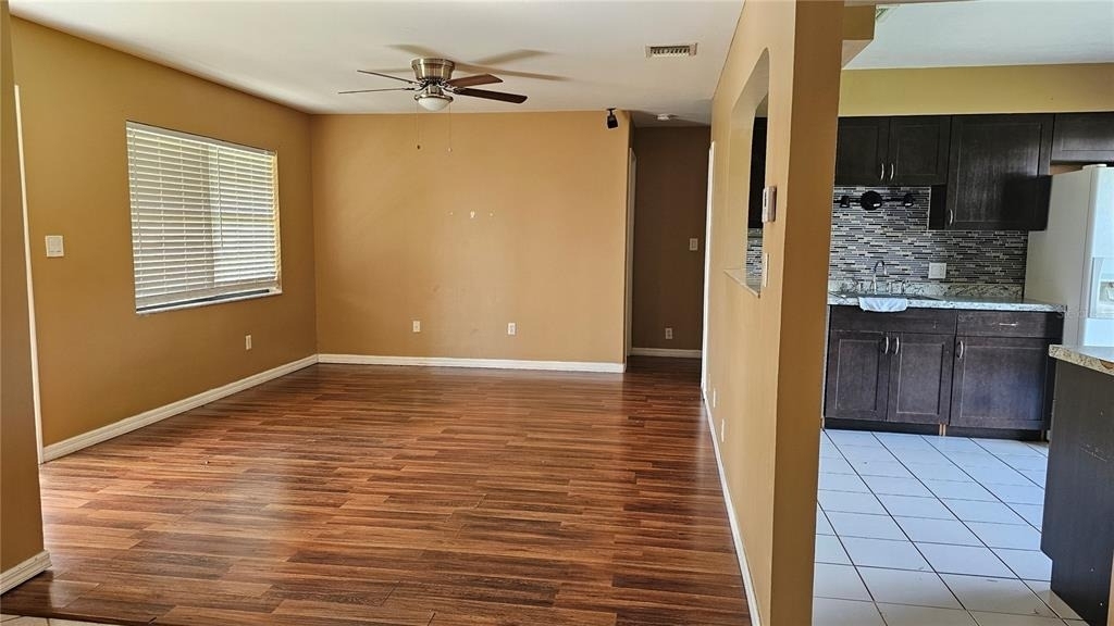 2251 E 8th Street - Photo 2