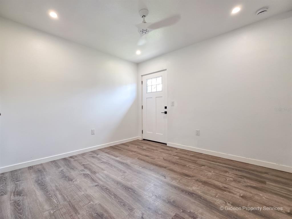 211 Se 21st Terrace - Photo 15