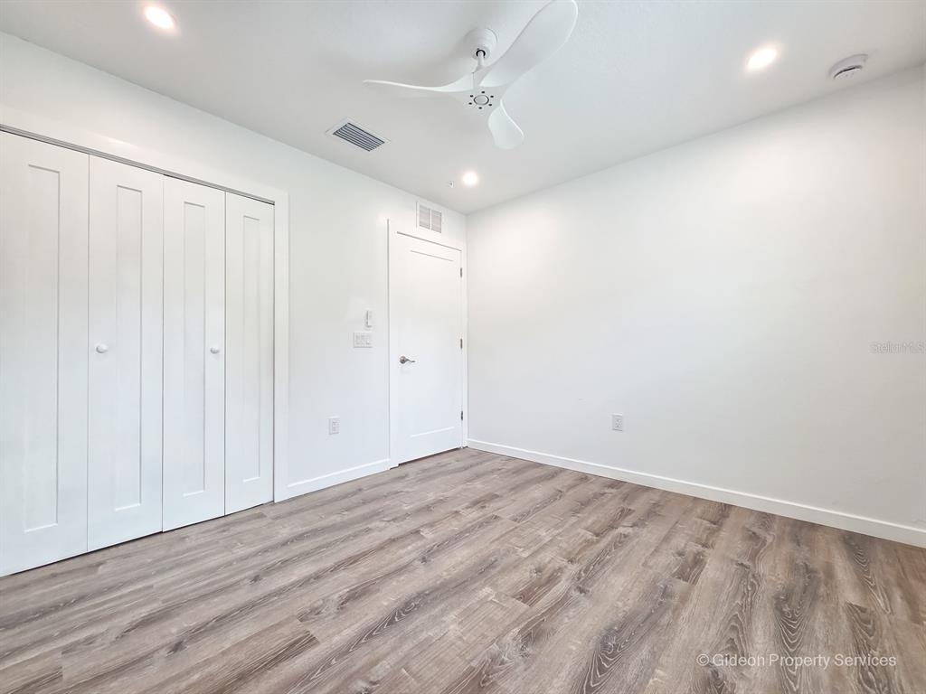 210 Se 21st Terrace - Photo 11