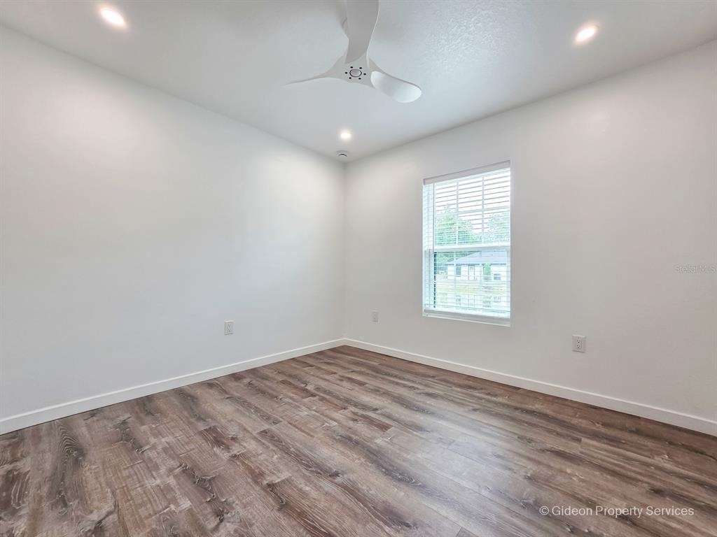 210 Se 21st Terrace - Photo 12
