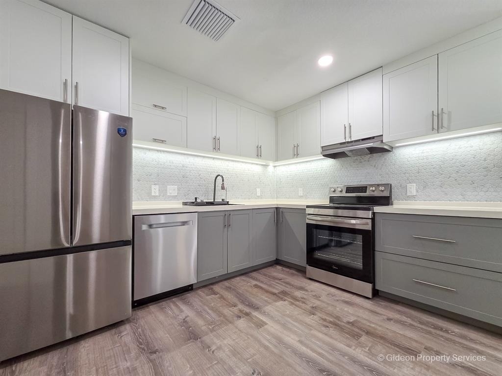 210 Se 21st Terrace - Photo 7