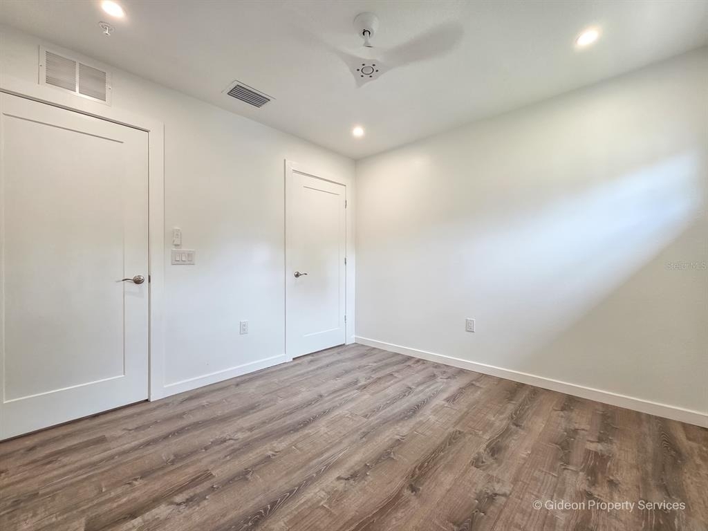 210 Se 21st Terrace - Photo 16