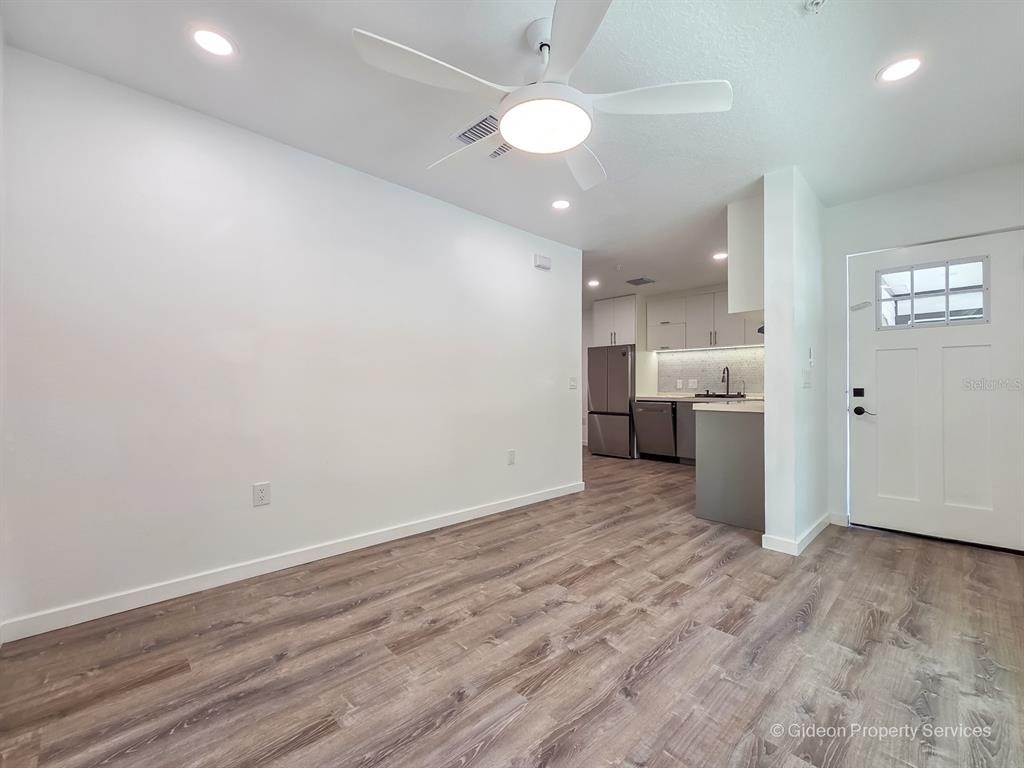 207 Se 21st Terrace - Photo 3