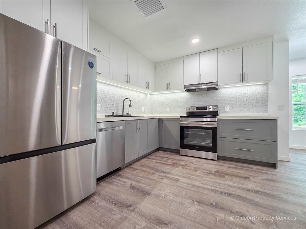 207 Se 21st Terrace - Photo 6