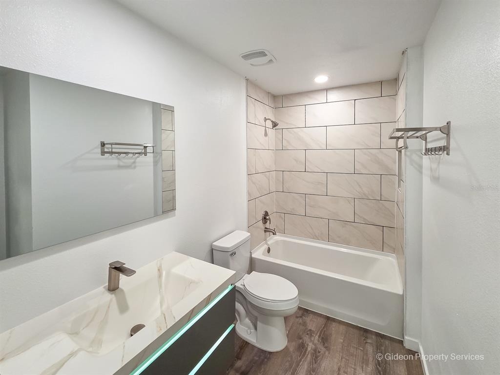 207 Se 21st Terrace - Photo 13