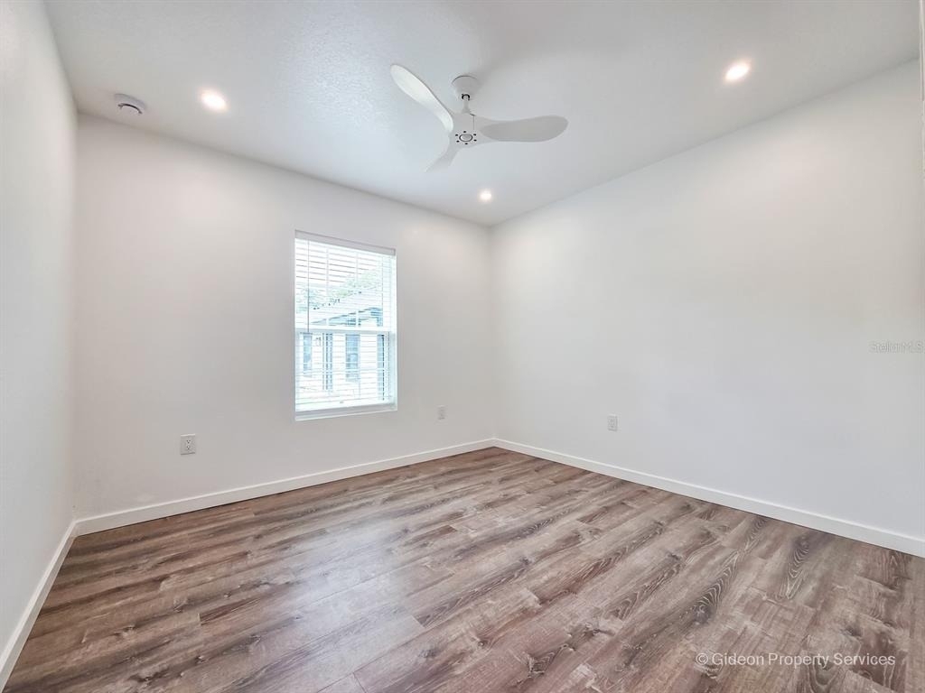 207 Se 21st Terrace - Photo 9