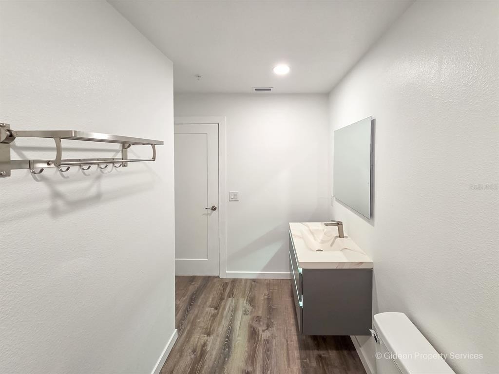 207 Se 21st Terrace - Photo 14