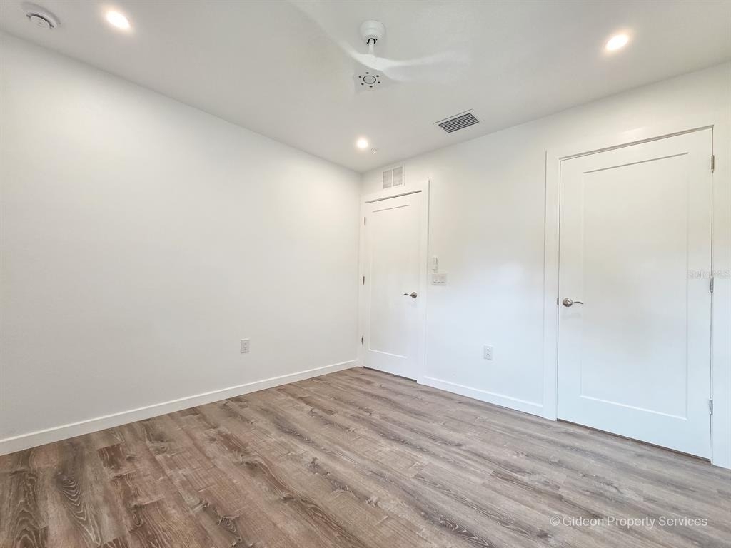 206 Se 21st Terrace - Photo 17