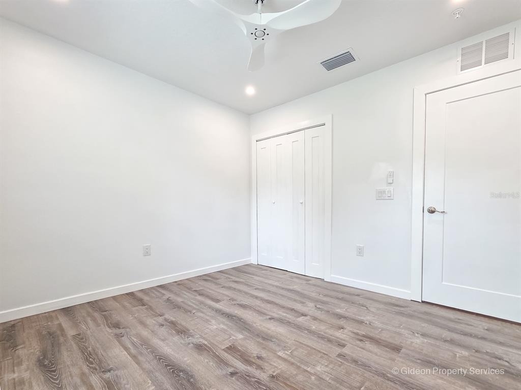 206 Se 21st Terrace - Photo 10