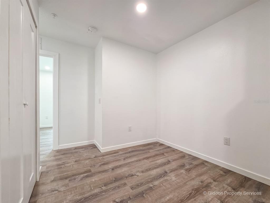 206 Se 21st Terrace - Photo 8
