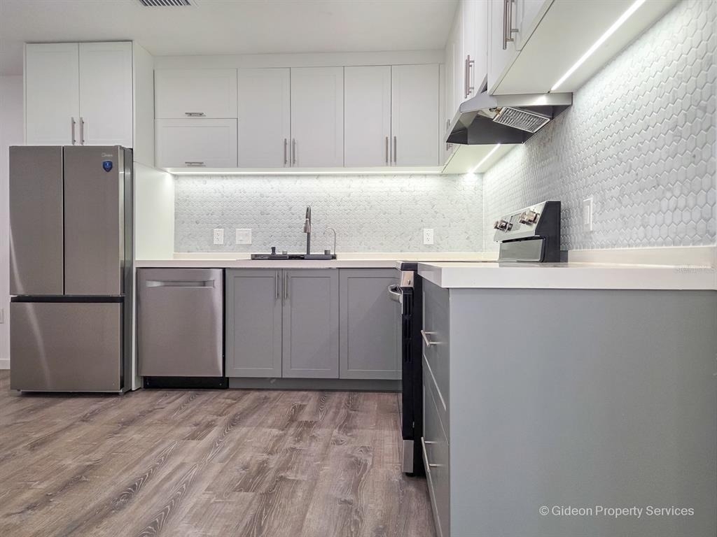 206 Se 21st Terrace - Photo 5