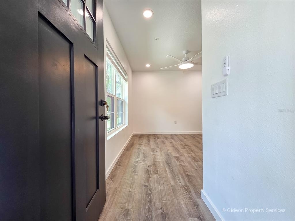 206 Se 21st Terrace - Photo 1