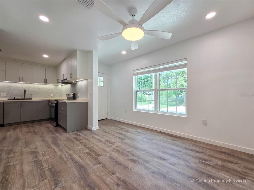 206 Se 21st Terrace - Photo 4