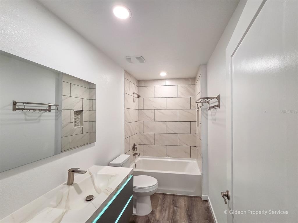 206 Se 21st Terrace - Photo 19