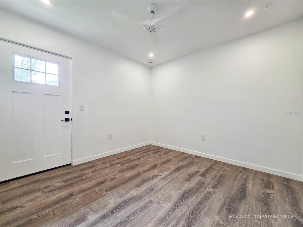206 Se 21st Terrace - Photo 18