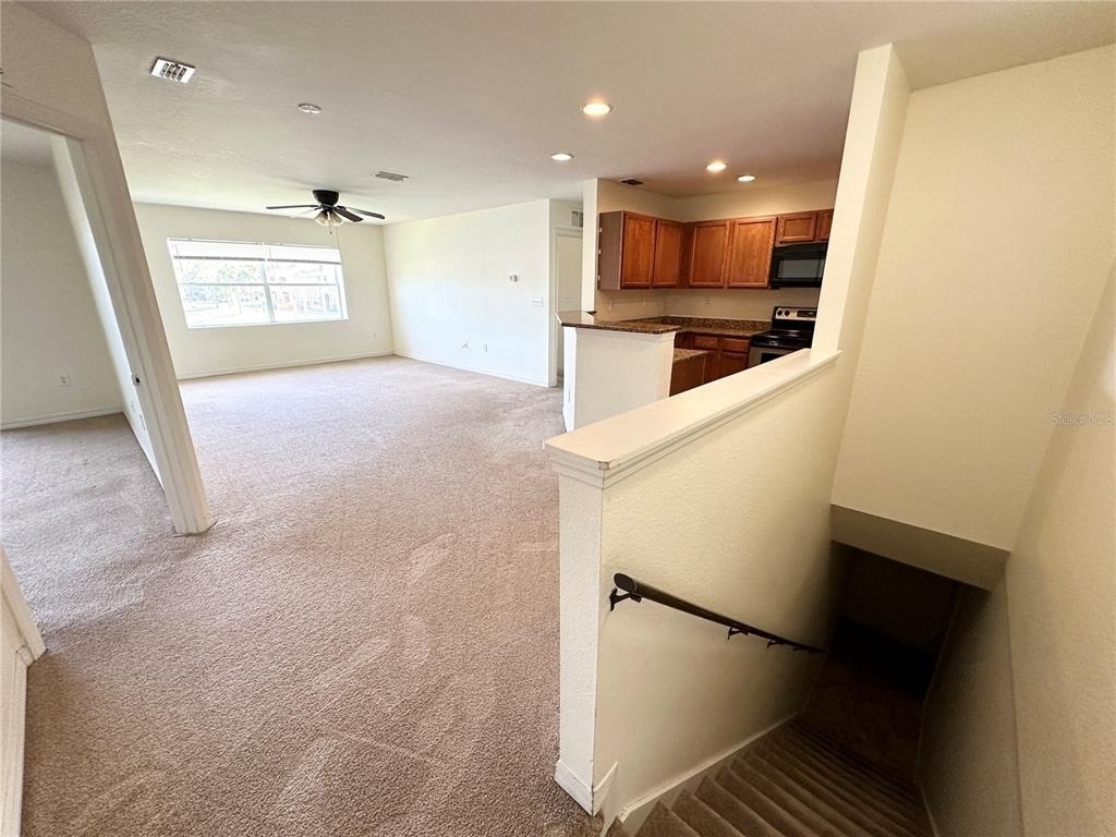 4600 E Moody Boulevard - Photo 3