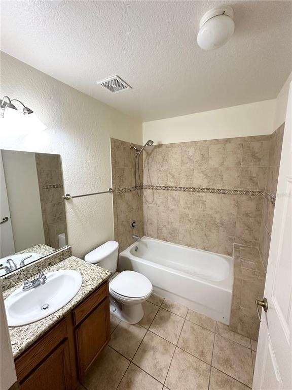 4600 E Moody Boulevard - Photo 22