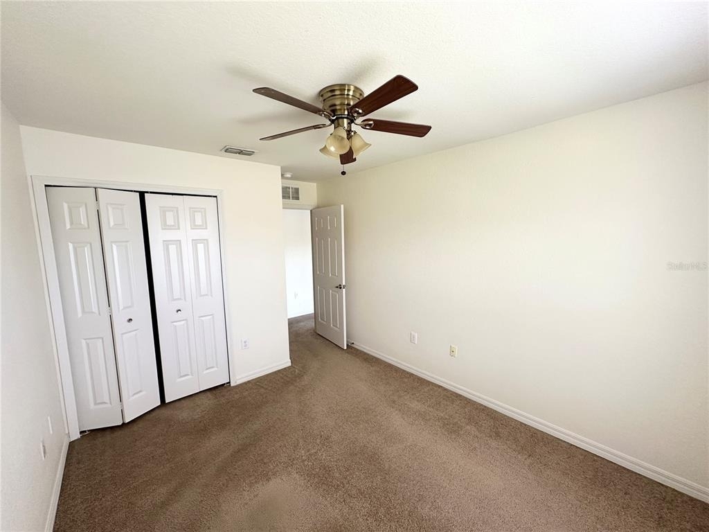 4600 E Moody Boulevard - Photo 19