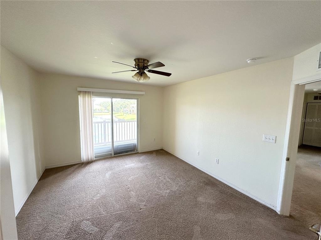 4600 E Moody Boulevard - Photo 13