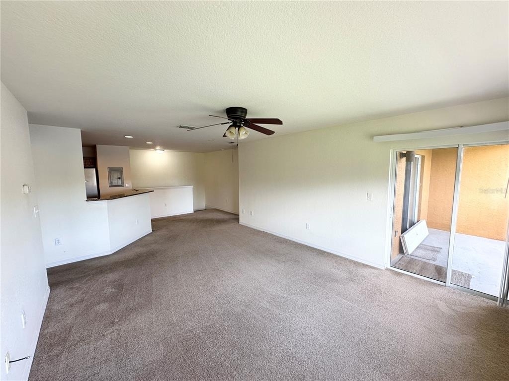 4600 E Moody Boulevard - Photo 6