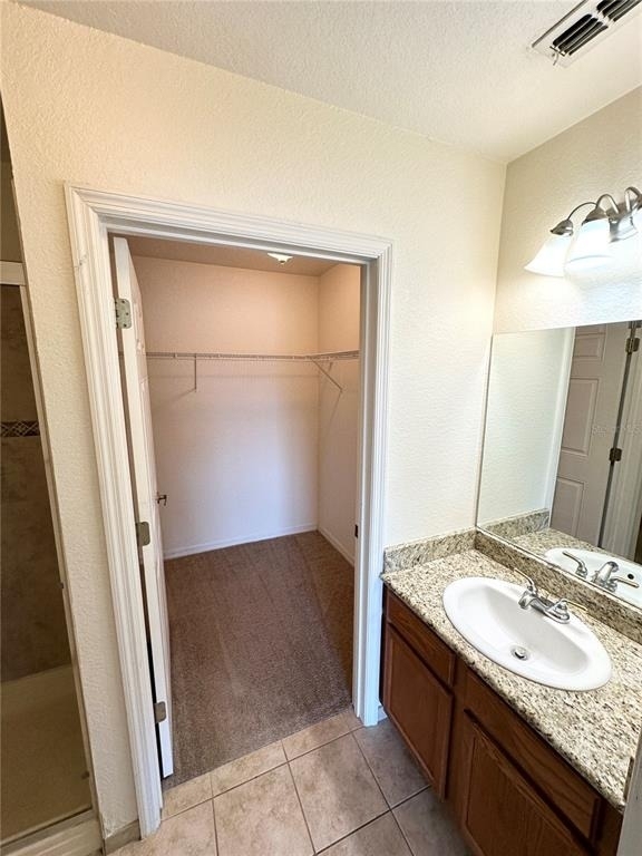 4600 E Moody Boulevard - Photo 15